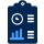 real time pricing